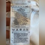 Adidas Originals Women's Adicolor Classics Waist Cinch T Photo 3