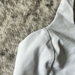 Lululemon Free To Be Serene Bra Photo 4