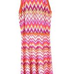 Trina Turk Blakely Sweater Dress S Photo 0