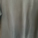 Beyond Yoga  black Crewneck Photo 3