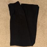 Kohls black trousers Photo 0