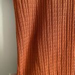 MM.LaFleur M.M. Lafleur The Hayden Dress - Geo Micro Knit Size Large NWT Photo 2