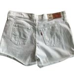 Levi's Mid-Length Shorts Photo 2
