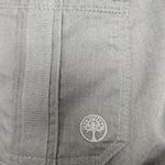 Healing Hands Women's Tori Yoga Scrub Pant BRAND NEW Photo 6