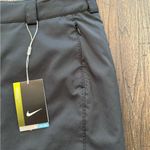 Nike Tour Performance Black Skort Size Medium Photo 4