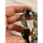 Boho Vintage Photo 3