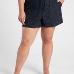 Athleta  Camo Farallon Short Photo 0