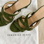 Veronica Beard  Ginny sandal Photo 3