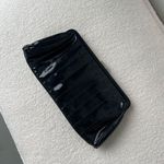 Chinese Laundry  Clutch Purse Patent Leather Bag Photo 1