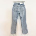 RE/DONE  70s Bootcut‎ Jeans Photo 9