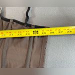 Urban Outfitters  Out From Under Corset Bustier Size Medium‎ Photo 7