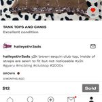 INC  MCbling too brown Photo 2