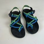 Chacos CHACO- ZX2 Yampa Fresh Sandals Outdoors Climbing Hiking Pool Travel Resort Photo 1
