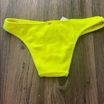 PilyQ Pineapple Reef Bottoms Photo 3