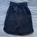 Lululemon On The Fly Skirt Photo 2