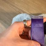 Ralph Lauren  purple label polo bear with baseball bat grey sweatshirt Photo 4