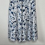 B Darlin  Dress Photo 4