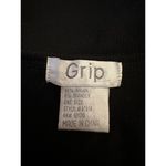 Y2K Angel Rhinestone Black T Shirt Size Small Photo 3