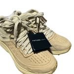 The North Face  Women's Vectiv Exploris 2 Mid Leather Hiking Boot Size 8 NWT Photo 5