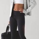 Lululemon Reveal Crop 15" Photo 0