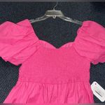 Trendy Darling MIDI Dress by &merci Photo 8