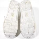 Drew White Women's Lotus Comfort Shoes Sz 9W Photo 5