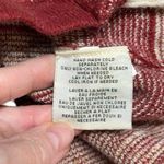 Denim & Supply Ralph Lauren American Flag Sweater Cardigan Size Medium Cotton Photo 12