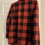 Chelsea28  Blazer Plaid Photo 2