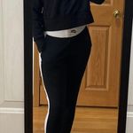 Nike Air Sweatsuit Photo 1