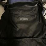 Neiman Marcus Backpack Photo 7