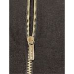 Michael Kors dress size 8 Photo 5