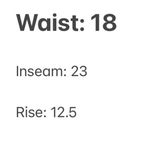 Puma Women's Size Essentials Fleece Sweatpants Size XL Comfy Photo 1