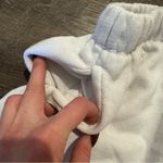 Aerie  White Shorts Photo 1