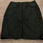 Black Orchid  skirt 29 Photo 2