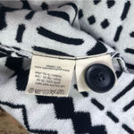 Gudrun Sjoden Photo 8