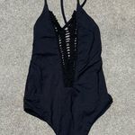 Billabong  - HIPPIE HOORAY ONE PIECE size S Photo 6