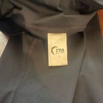 Zyia  Neon Tape Luxe High Rise Photo 3