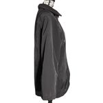 Giacca Black Full Photo 2