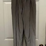 My Mum Made It 3M Reflective Pants Photo 0