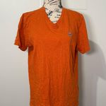 Psycho Bunny  T-Shirt Photo 0