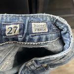 Miss Me Y2k  jeans skinny size 27 Photo 5