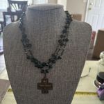 Rosary Necklace Photo 0