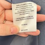 Gal Meets Glam NWT Jolie Coat Photo 10