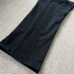 Lululemon  wide leg sweatpants Photo 10