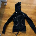 Lululemon Jacket Photo 0