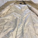 Lands' End  Mantel tan/ beige color excellent condition size S please see pictures Photo 10