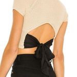 Lovers + Friends  Mackenzie Top Photo 1