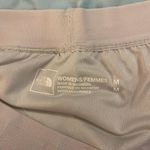 The North Face  Shorts  Photo 4