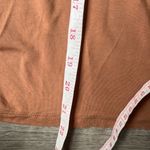 ALC Frank A.L.C. Helen Tee in Bronze Tone Photo 10