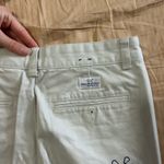 Vineyard Vines  pants  Photo 1